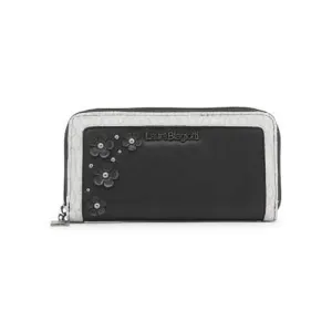 Laura Biagiotti LB18S514-37