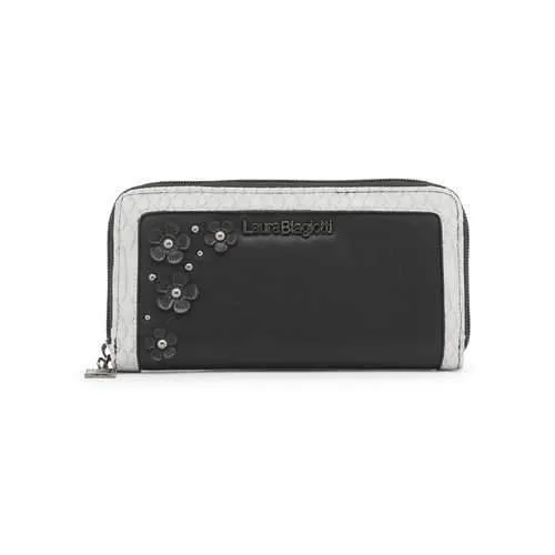 Laura Biagiotti LB18S514-37