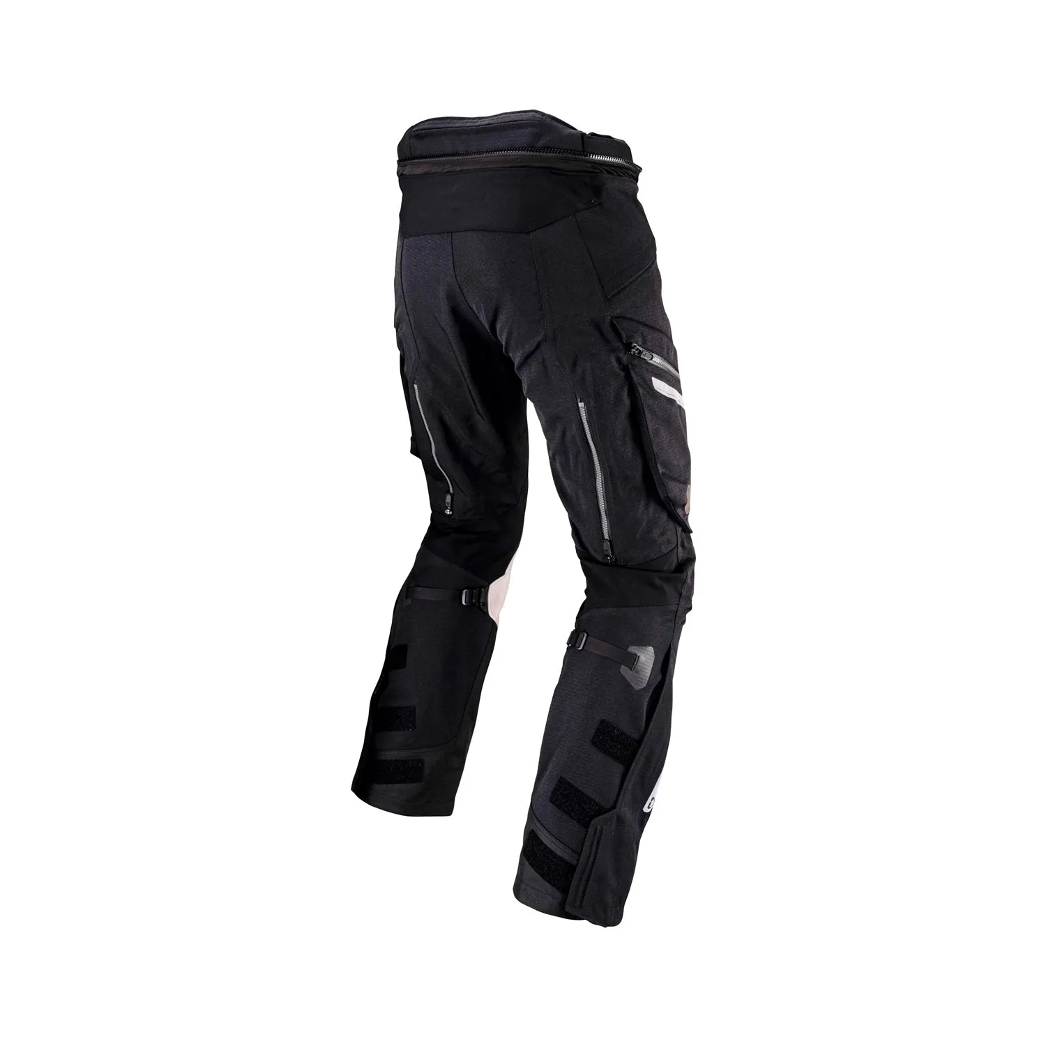 Leatt ADV Dritour 7.5 Pant