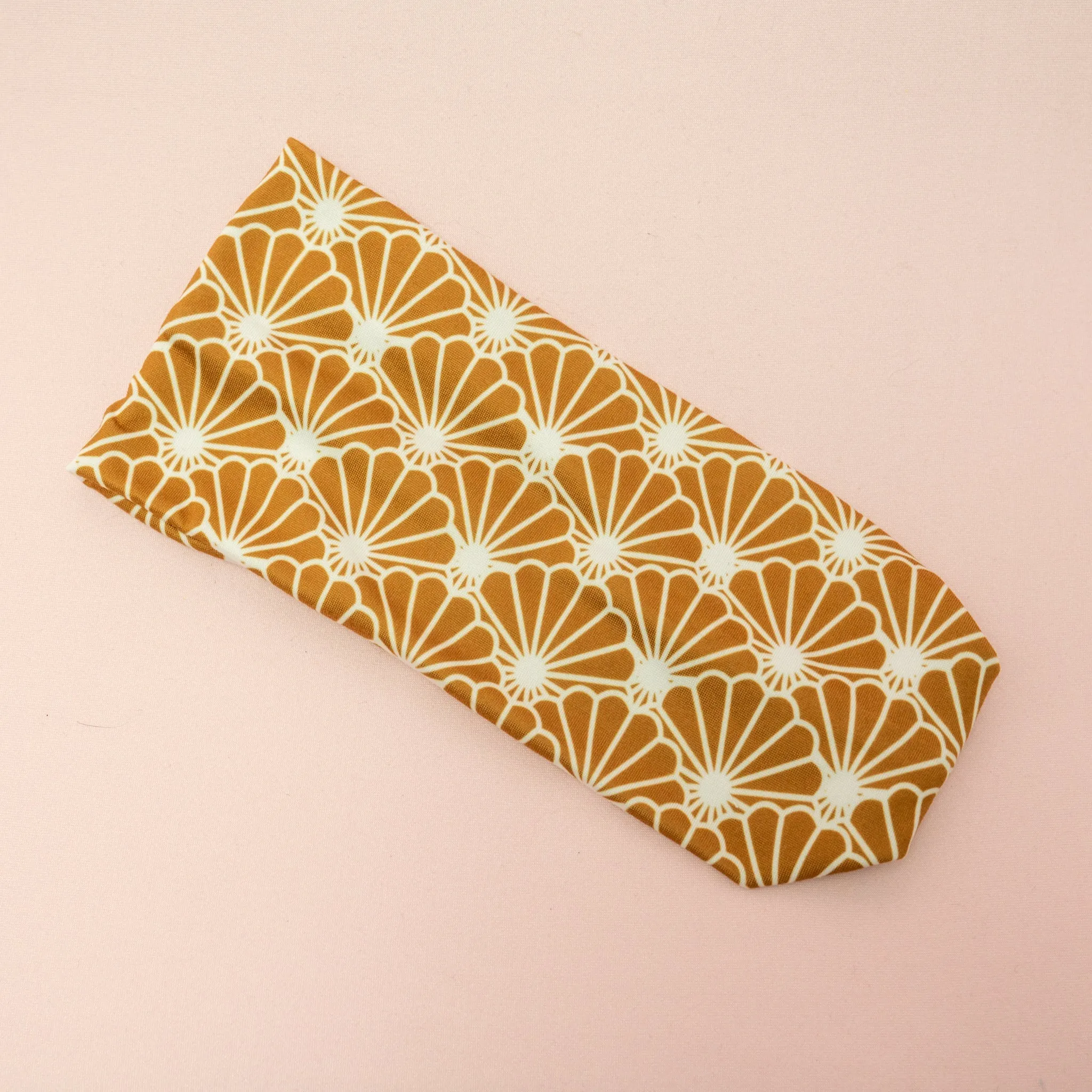 Leighton Stretch Headband