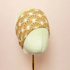 Leighton Stretch Headband