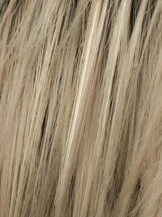 Level | Elements | Synthetic Wig