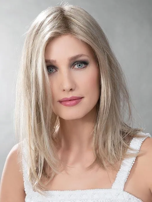 Level | Elements | Synthetic Wig