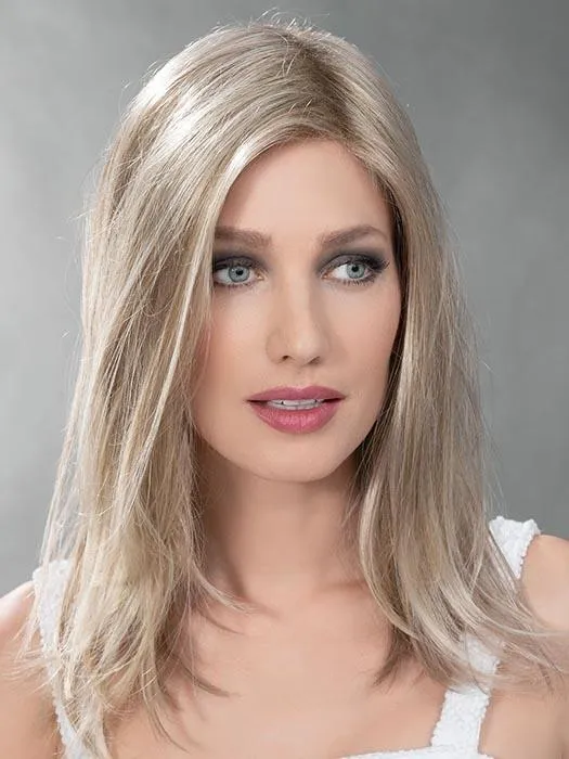 Level | Elements | Synthetic Wig