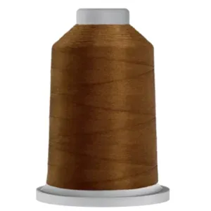 Light Copper