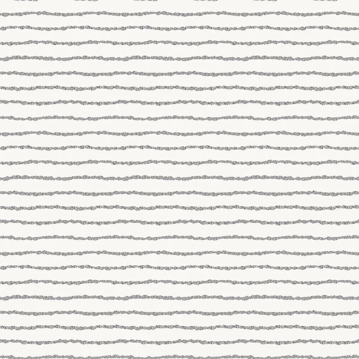 Lines Washed On White BB428 Self-Adhesive Wallpaper