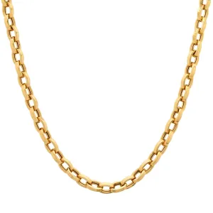 Link Chain