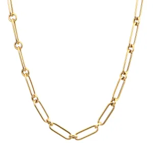 Link Chain