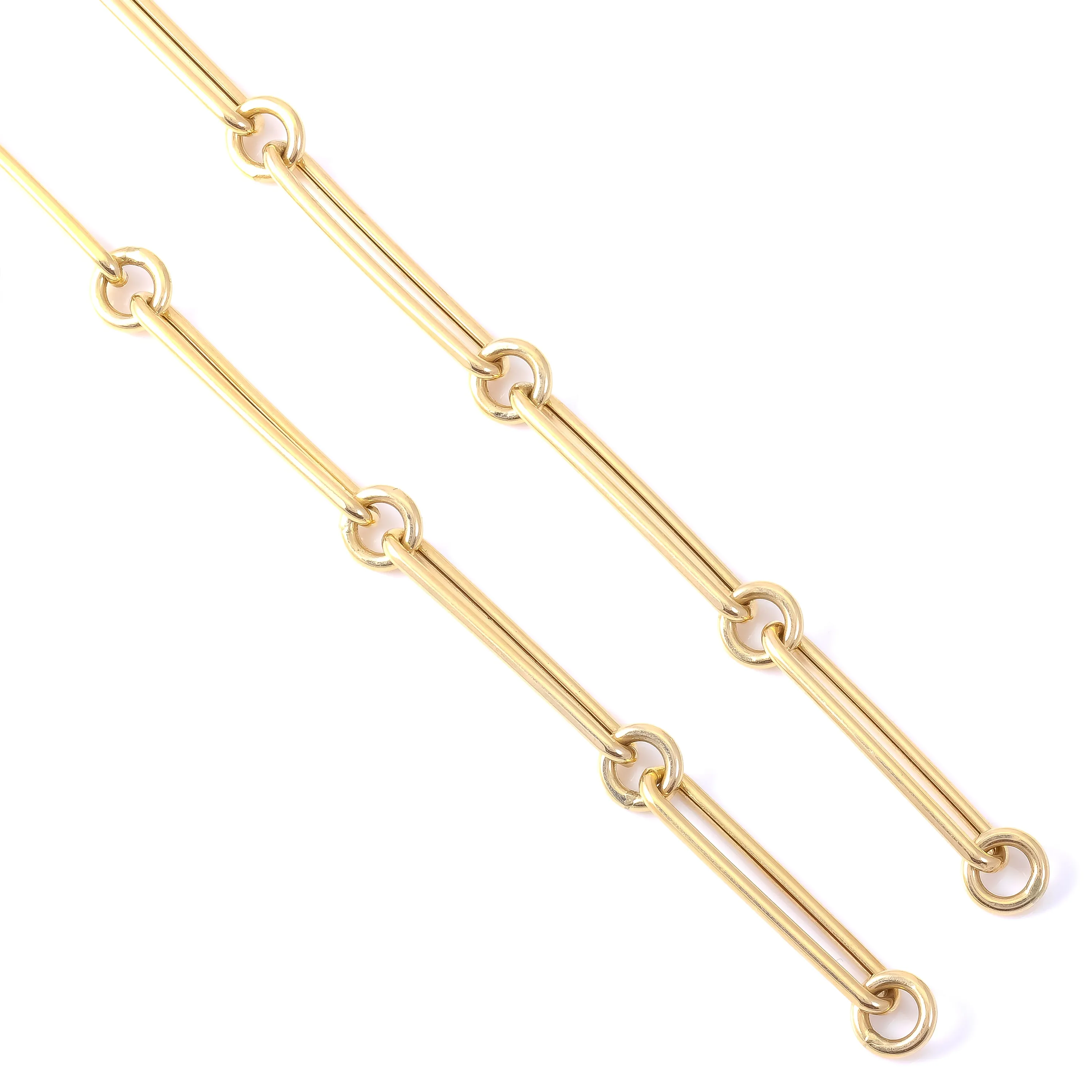 Link Chain
