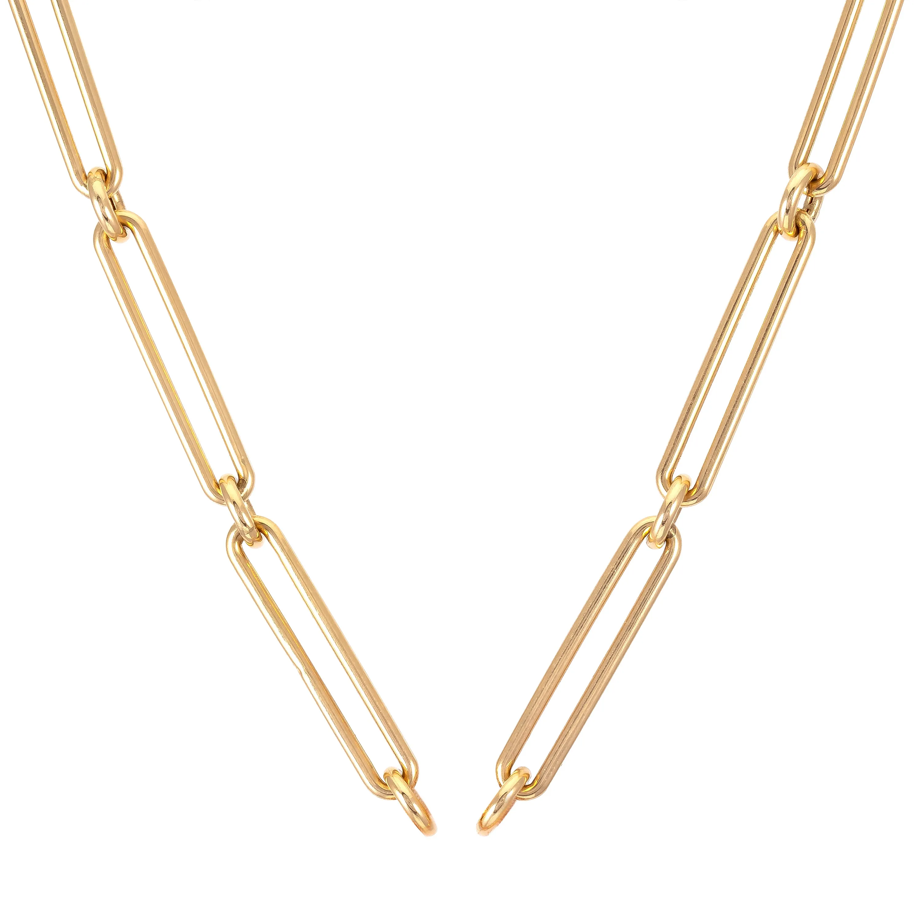Link Chain