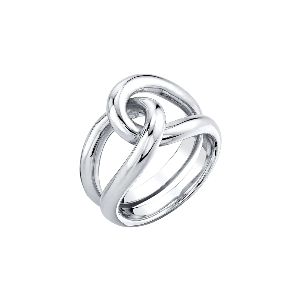 Link Ring