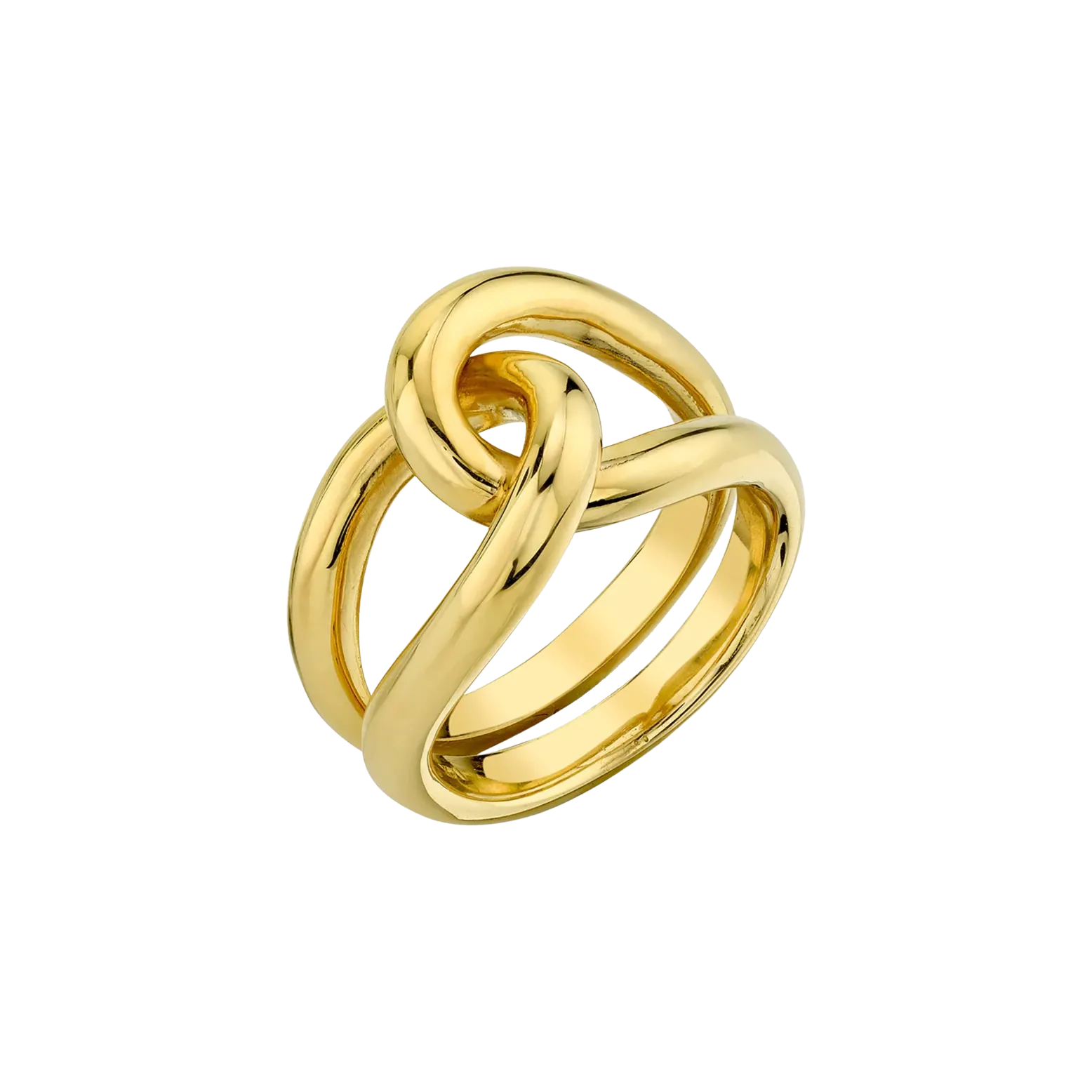 Link Ring