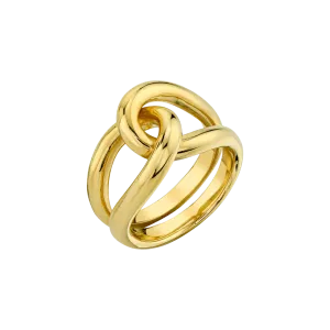 Link Ring