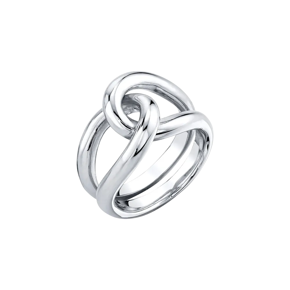 Link Ring