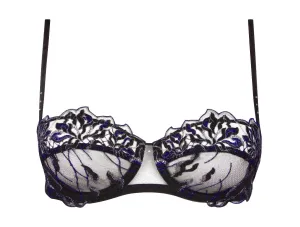 LISE CHARMEL LES NUITS CHICS UNDERWIRE BRA