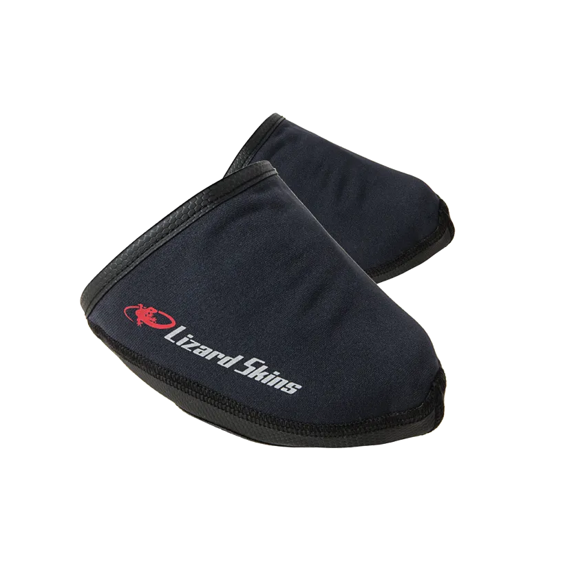 Lizard Skins Dry-Fiant Toe Cover