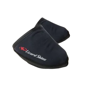 Lizard Skins Dry-Fiant Toe Cover