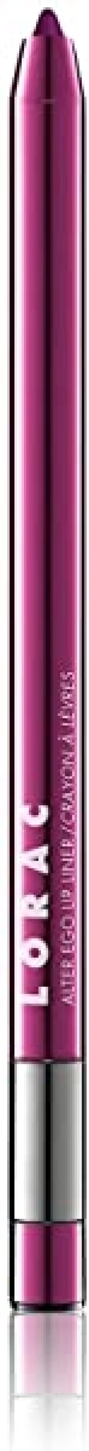 LORAC Alter Ego Lip Liner