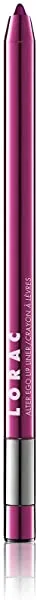 LORAC Alter Ego Lip Liner
