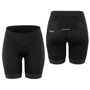 Louis Garneau Women's Sprint Tri Shorts