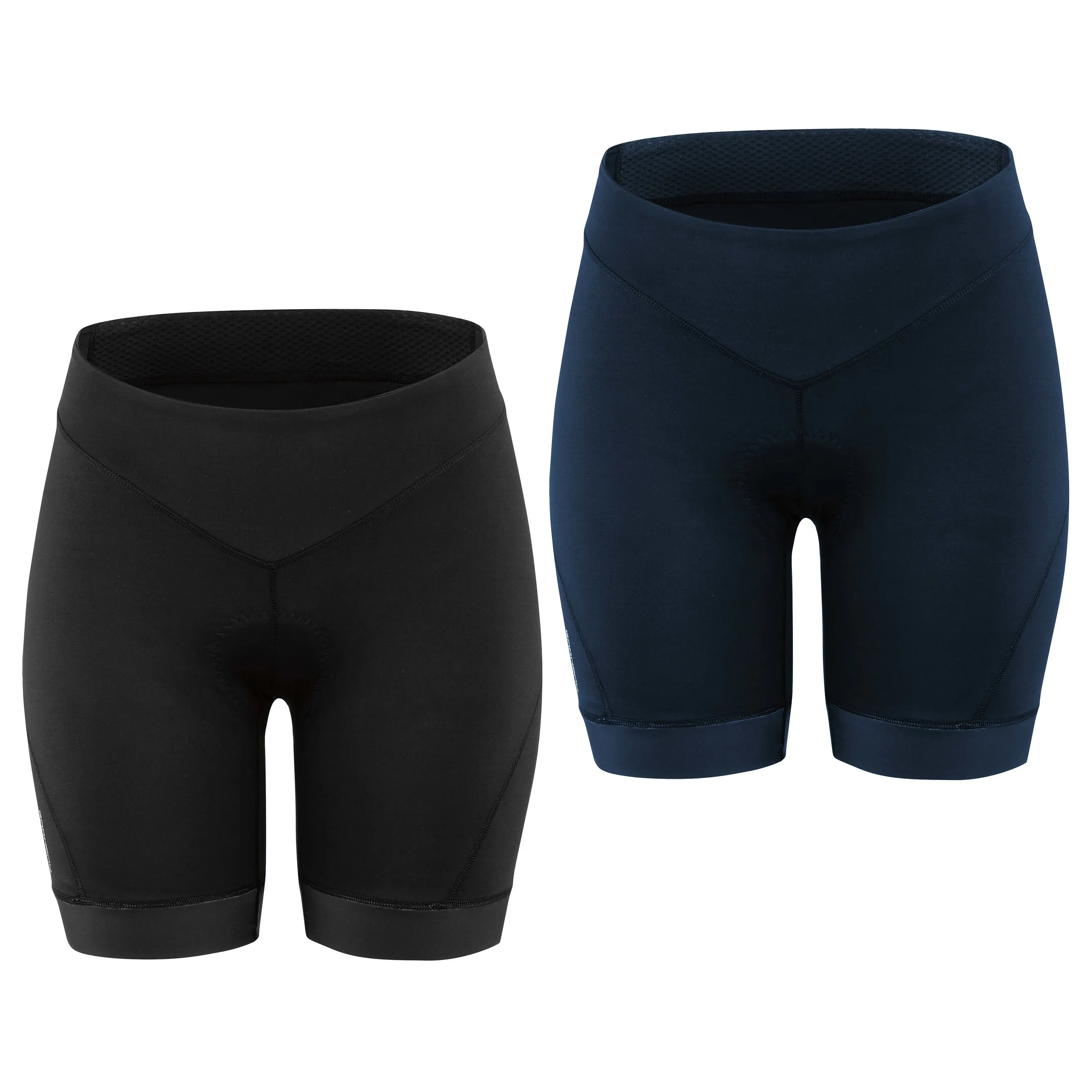 Louis Garneau Women's Sprint Tri Shorts