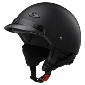 LS2 BAGGER HELMET