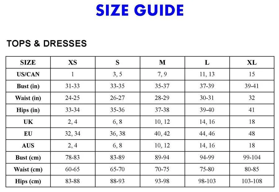 lubo smple dress