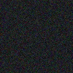 Lumina® 2407 Fleet Engineer Grade Reflective Vinyl - 30" x 10 yds