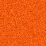 Lumina® 2407 Fleet Engineer Grade Reflective Vinyl - 30" x 10 yds