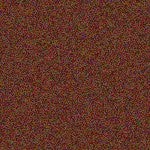 Lumina® 2407 Fleet Engineer Grade Reflective Vinyl - 30" x 10 yds