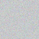 Lumina® 2407 Fleet Engineer Grade Reflective Vinyl - 30" x 10 yds