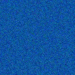 Lumina® 2407 Fleet Engineer Grade Reflective Vinyl - 30" x 10 yds