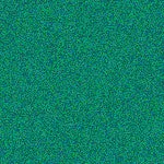 Lumina® 2407 Fleet Engineer Grade Reflective Vinyl - 30" x 10 yds