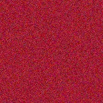 Lumina® 2407 Fleet Engineer Grade Reflective Vinyl - 30" x 10 yds