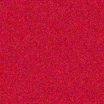 Lumina® 2407 Fleet Engineer Grade Reflective Vinyl - 30" x 10 yds