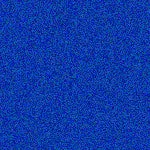 Lumina® 2407 Fleet Engineer Grade Reflective Vinyl - 30" x 10 yds