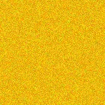 Lumina® 2407 Fleet Engineer Grade Reflective Vinyl - 30" x 10 yds