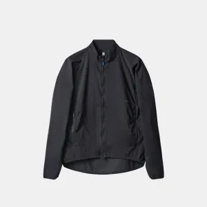 MAAP Alt_Road Wind Jacket - Black