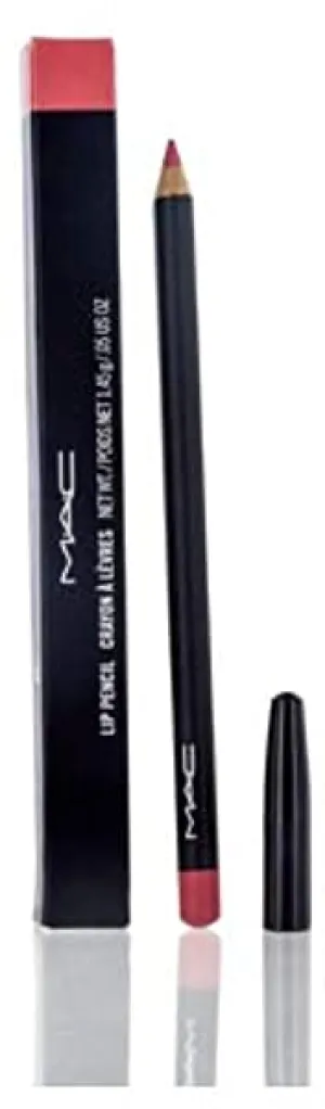 Mac Lip Pencil- ROSY RIM
