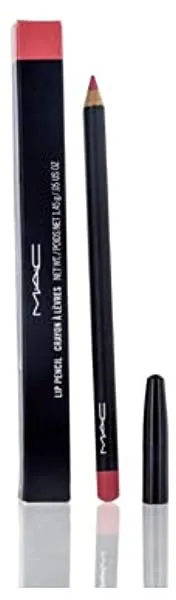 Mac Lip Pencil- ROSY RIM