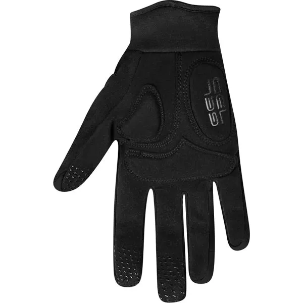 Madison Avalanche Mens Waterproof Gloves 2022