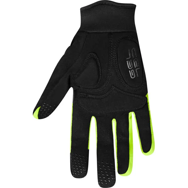 Madison Avalanche Mens Waterproof Gloves 2022