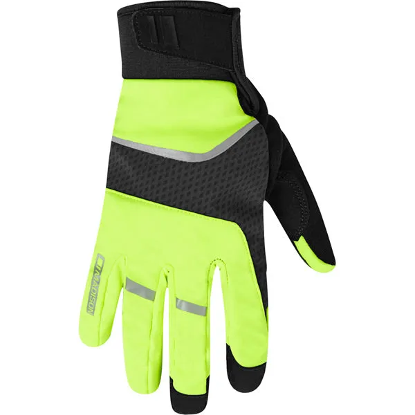 Madison Avalanche Mens Waterproof Gloves 2022