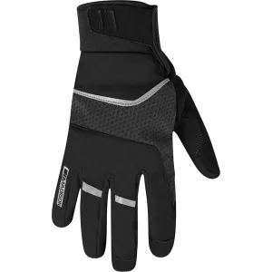Madison Avalanche Mens Waterproof Gloves 2022