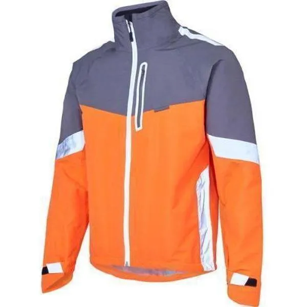 Madison Protec Waterproof Jacket
