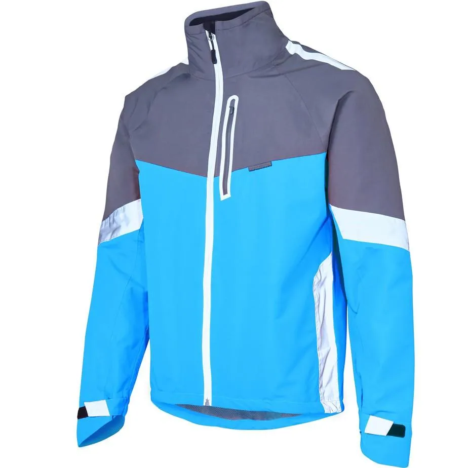 Madison Protec Waterproof Jacket