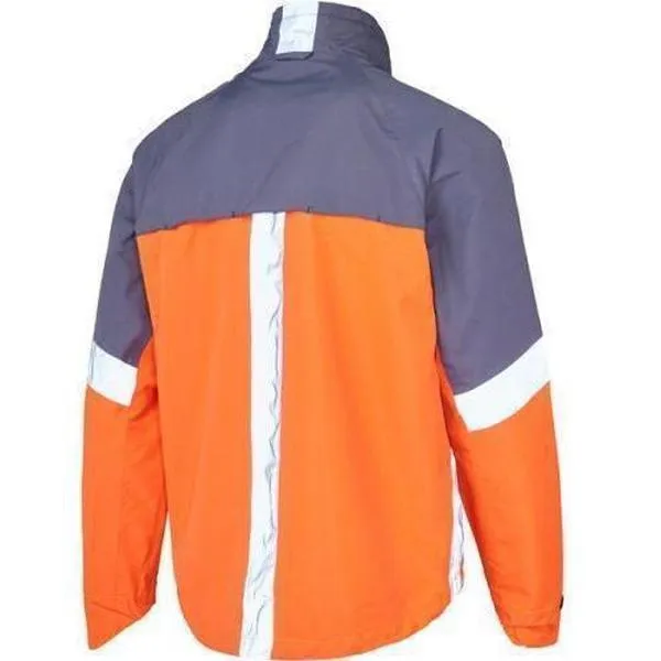Madison Protec Waterproof Jacket