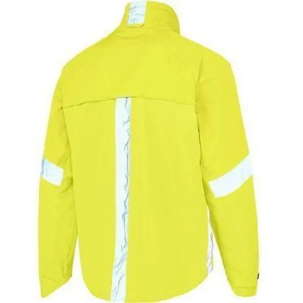 Madison Protec Waterproof Jacket