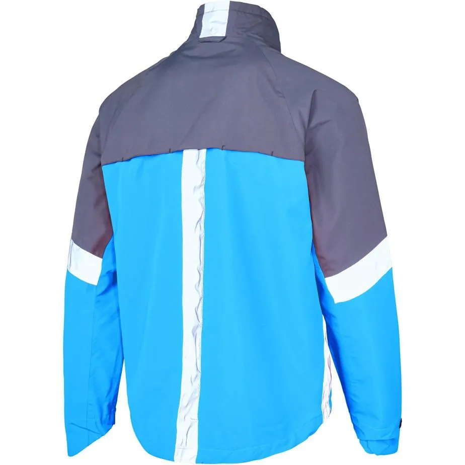 Madison Protec Waterproof Jacket