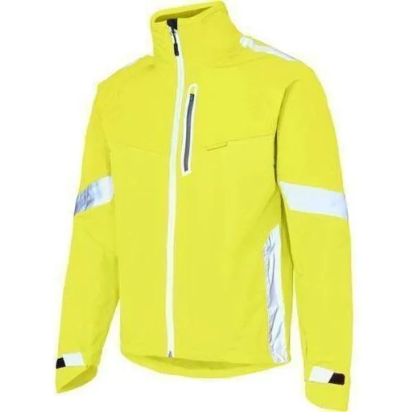 Madison Protec Waterproof Jacket